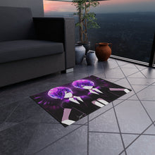 Load image into Gallery viewer, Houseki no Kuni Rug
