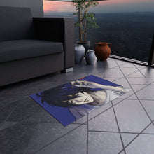 Load image into Gallery viewer, Anime Death Note Rug
