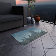 Load image into Gallery viewer, Anime Original Rug

