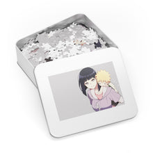 Load image into Gallery viewer, Boruto Jigsaw Puzzle
