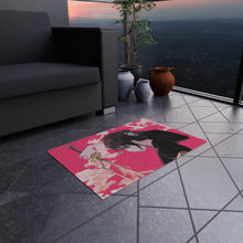 Load image into Gallery viewer, Momo Hinamori Rug
