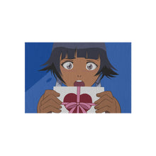Load image into Gallery viewer, Anime Bleach Rug
