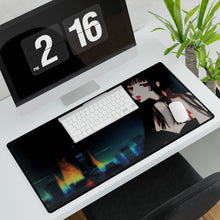 Load image into Gallery viewer, Anime xxxHOLiCr Mouse Pad (Desk Mat)
