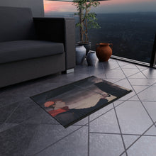 Load image into Gallery viewer, Jujutsu Kaisen Rug
