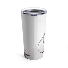 Load image into Gallery viewer, Anime Geisha Tumbler 20oz
