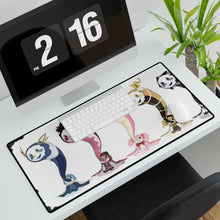 Load image into Gallery viewer, Anime Puella Magi Madoka Magicar Mouse Pad (Desk Mat)
