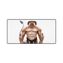 Load image into Gallery viewer, Mortal Kombat Mouse Pad (Desk Mat)
