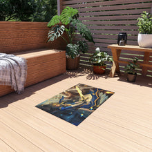Load image into Gallery viewer, Fate/Stay Night Rug
