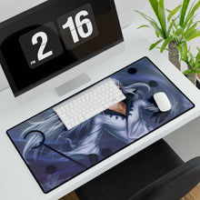 Load image into Gallery viewer, Anime Naruto Mouse Pad (Desk Mat)

