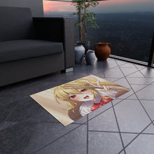 Load image into Gallery viewer, Nijika Ijichi Rug
