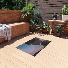 Load image into Gallery viewer, Anime Attack On Titan Rug
