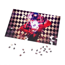 Load image into Gallery viewer, Anime Haikyu!! Jigsaw Puzzle
