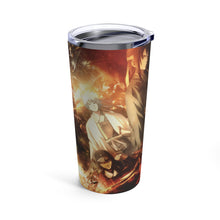 Load image into Gallery viewer, Anime Gintama Tumbler 20oz
