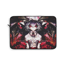 Load image into Gallery viewer, Anime Touhou Laptop Sleeve
