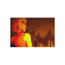 Load image into Gallery viewer, Canaan Rug
