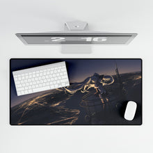 Load image into Gallery viewer, Anime Vocaloidr Mouse Pad (Desk Mat)
