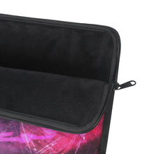 Load image into Gallery viewer, Anime Puella Magi Madoka Magica Laptop Sleeve
