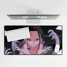 Load image into Gallery viewer, Anime One Piece Mouse Pad (Desk Mat)

