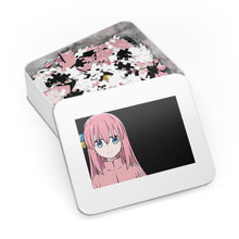 Load image into Gallery viewer, Bocchi the Rock Jigsaw Puzzle
