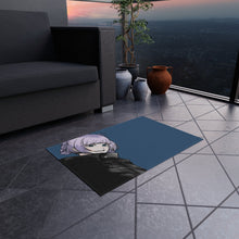 Load image into Gallery viewer, Call of the Night Rug
