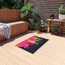 Load image into Gallery viewer, Anime Akame ga Kill! Rug
