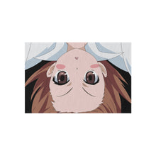 Load image into Gallery viewer, A Certain Magical Index Rug
