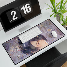 Load image into Gallery viewer, Anime The Promised Neverland Mouse Pad (Desk Mat)

