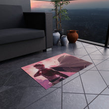 Load image into Gallery viewer, Fate/Grand Order Rug

