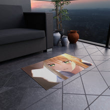 Load image into Gallery viewer, Fate/Stay Night Rug
