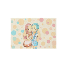Load image into Gallery viewer, Eureka Seven Eureka Seven Rug
