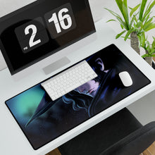 Load image into Gallery viewer, Anime Vampire Hunter D Mouse Pad (Desk Mat)
