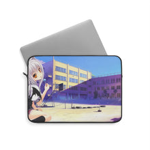 Load image into Gallery viewer, Koneko DxD Laptop Sleeve
