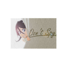 Load image into Gallery viewer, Anime Bleach Rug
