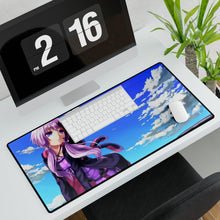 Load image into Gallery viewer, Vocaloid Mouse Pad (Desk Mat)
