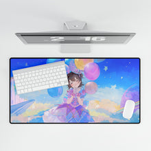 Load image into Gallery viewer, Anime THE iDOLM@STER: Cinderella Girls Starlight Stage Mouse Pad (Desk Mat)
