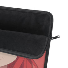 Load image into Gallery viewer, Nakano Itsuki Laptop Sleeve
