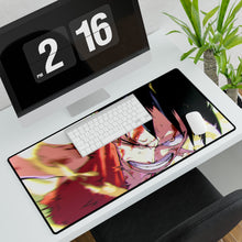 Load image into Gallery viewer, Anime One Piece Mouse Pad (Desk Mat)
