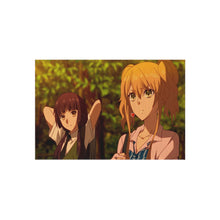 Load image into Gallery viewer, Citrus Rug
