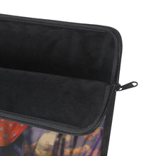 Load image into Gallery viewer, Demon Slayer: Kimetsu no Yaiba Laptop Sleeve
