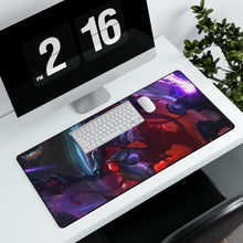 Load image into Gallery viewer, Mobile Legends: Bang Bang Mouse Pad (Desk Mat)
