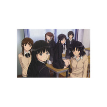 Load image into Gallery viewer, Amagami Rug
