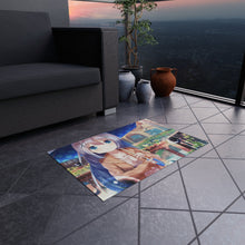 Load image into Gallery viewer, Is The Order A Rabbit? Rug
