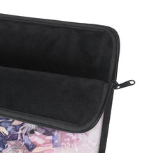 Load image into Gallery viewer, Anime Classroom of the Elite Laptop Sleeve
