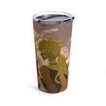 Load image into Gallery viewer, Fate/Grand Order Tumbler 20oz
