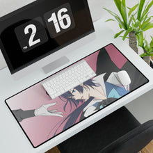 Load image into Gallery viewer, Anime The Case Study Of Vanitas Mouse Pad (Desk Mat)
