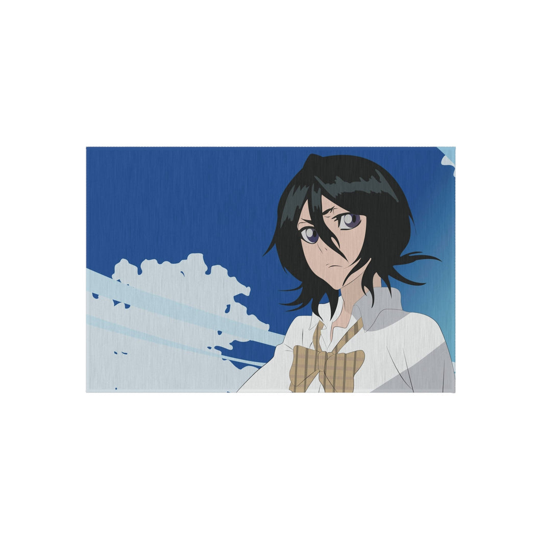Anime Bleach Rug