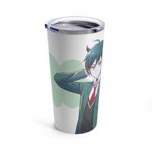 Load image into Gallery viewer, Healin' Good PreCure Tumbler 20oz
