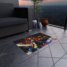 Load image into Gallery viewer, Fate/Stay Night Rug
