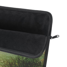Load image into Gallery viewer, My Hero Academia Katsuki Bakugou Laptop Sleeve
