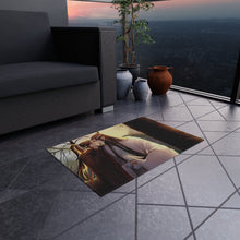 Load image into Gallery viewer, Mo Dao Zu Shi Rug
